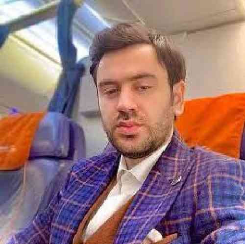 اوزیر مهدی زاده سنه گل سنه گل